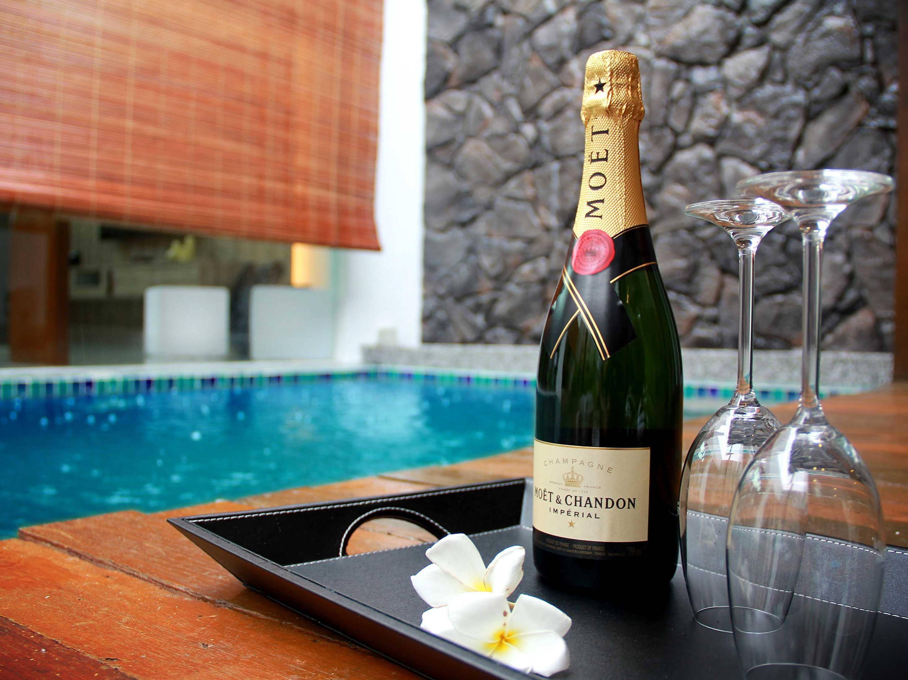 La Villa Langkawi - Private Pool