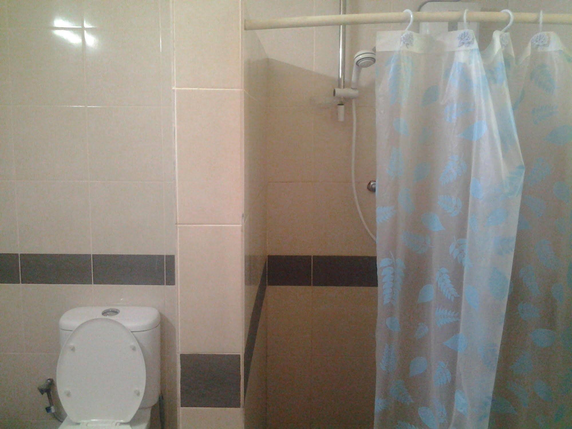 Ocean Garden Langkawi