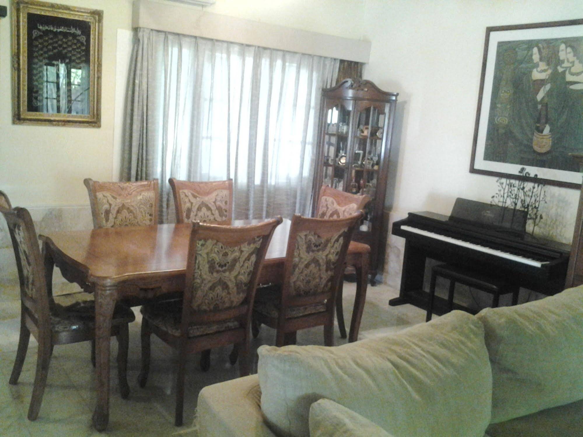 Ocean Garden Langkawi