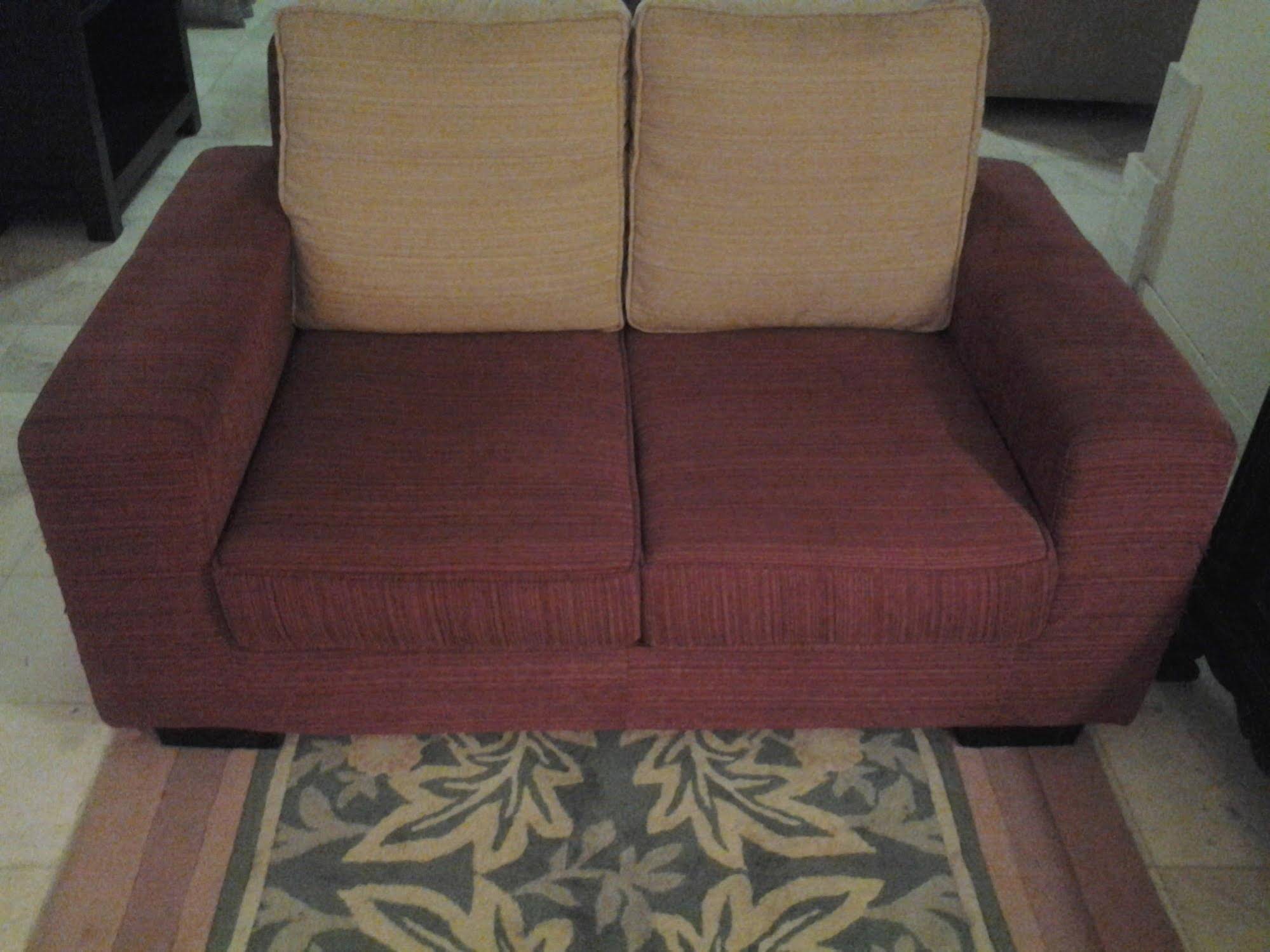 Ocean Garden Langkawi