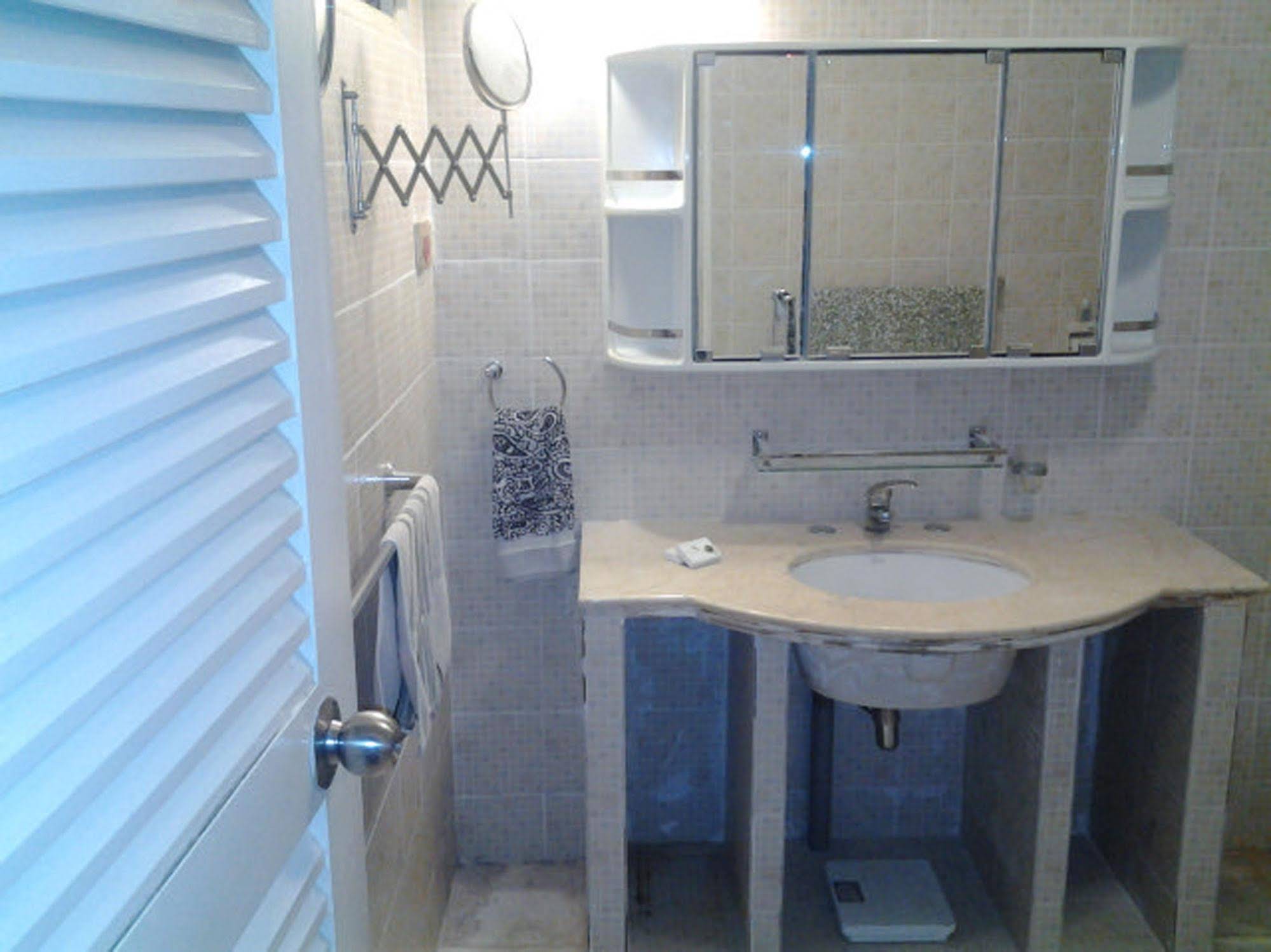 Ocean Garden Langkawi