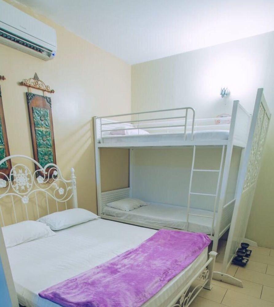 Regalia Inn & Spa