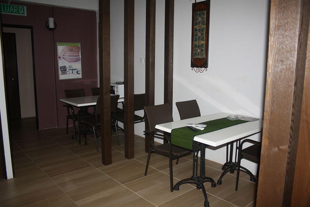 Regalia Inn & Spa