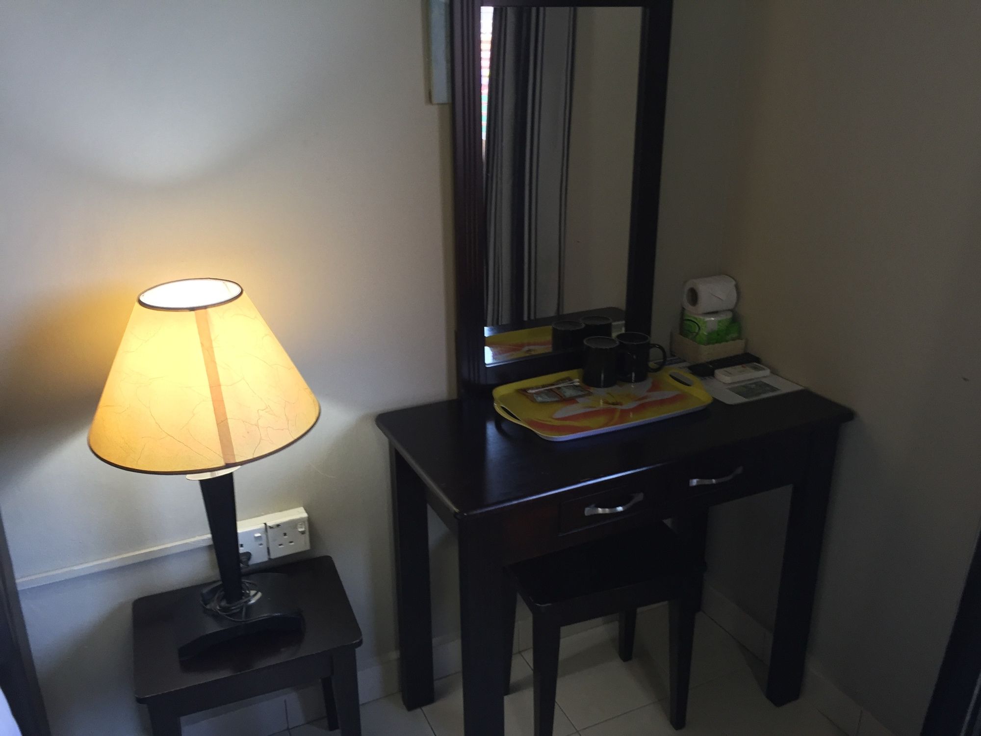 Sandy Beach Resort Langkawi By Casa Loma