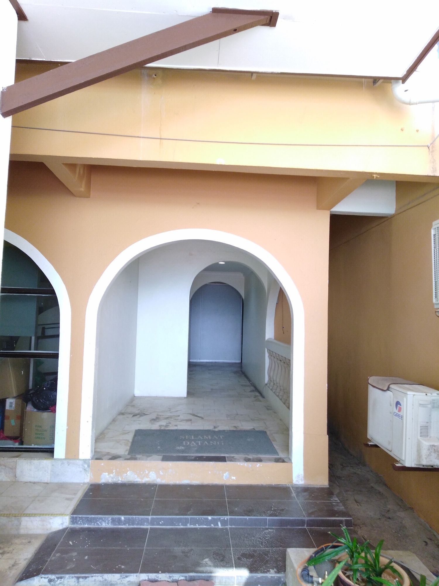 Sandy Beach Resort Langkawi By Casa Loma