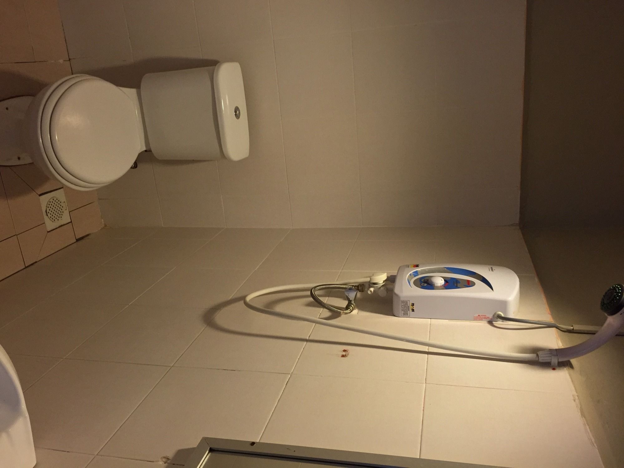 Sandy Beach Resort Langkawi By Casa Loma