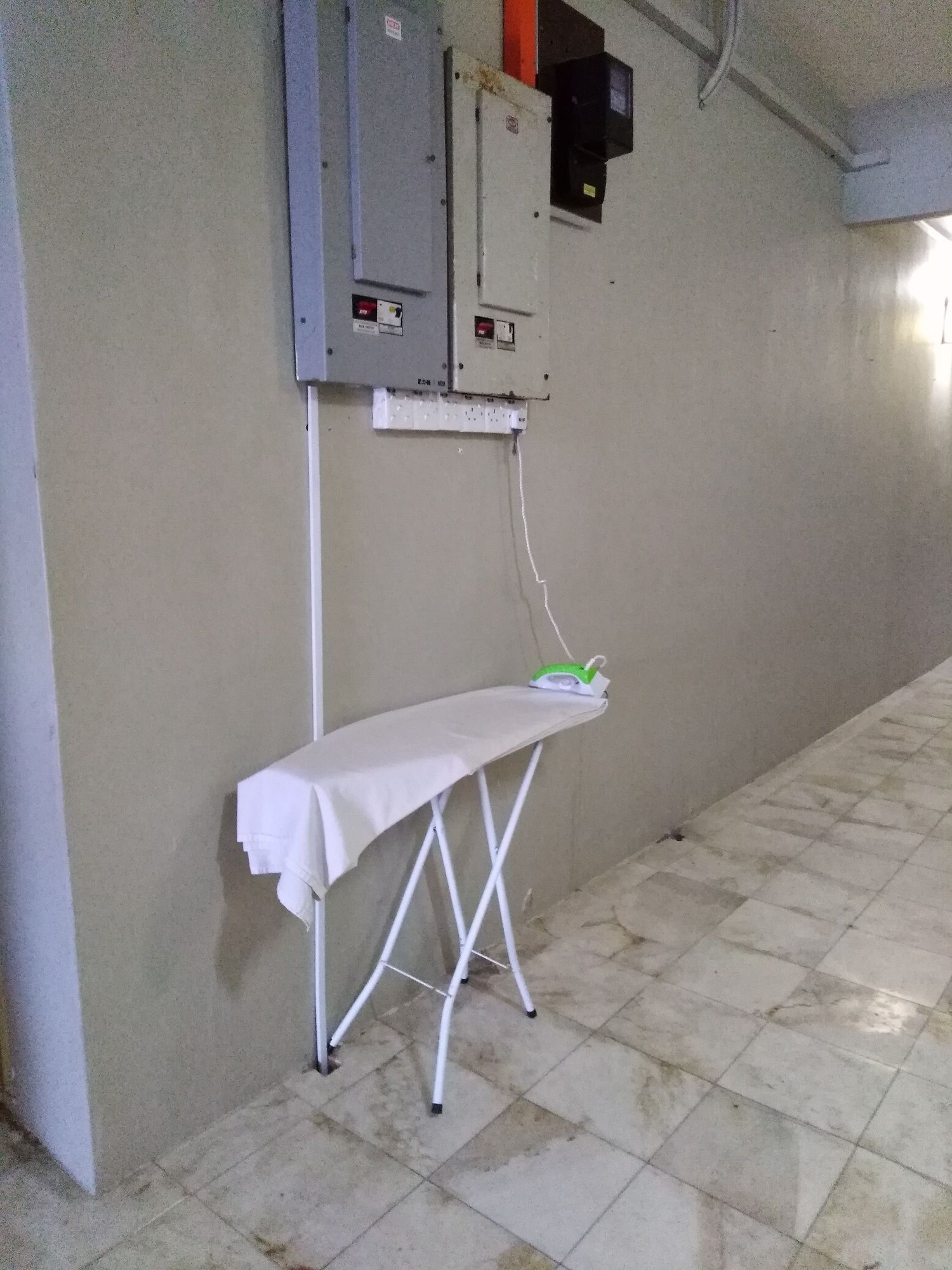 Sandy Beach Resort Langkawi By Casa Loma