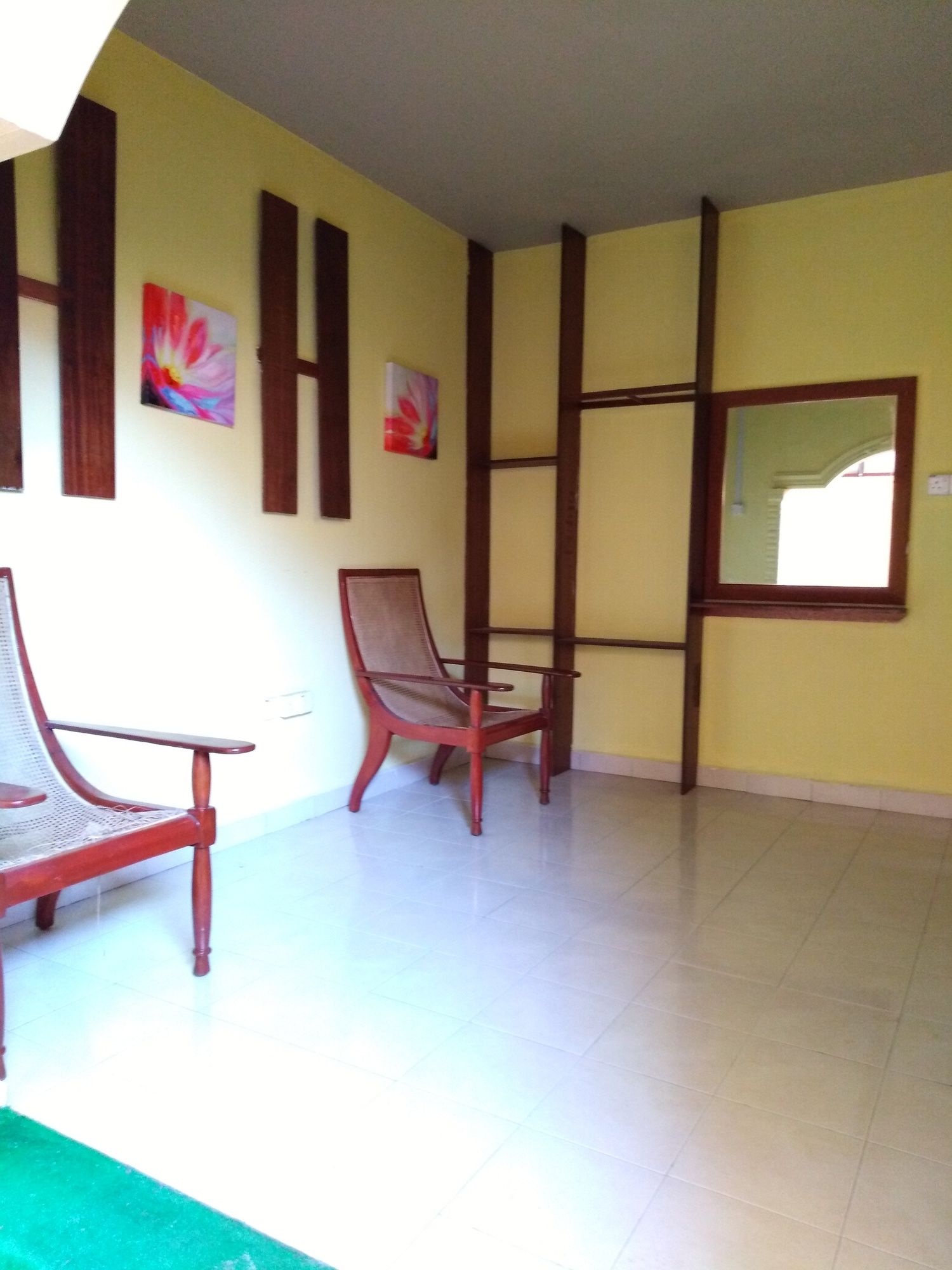 Sandy Beach Resort Langkawi By Casa Loma