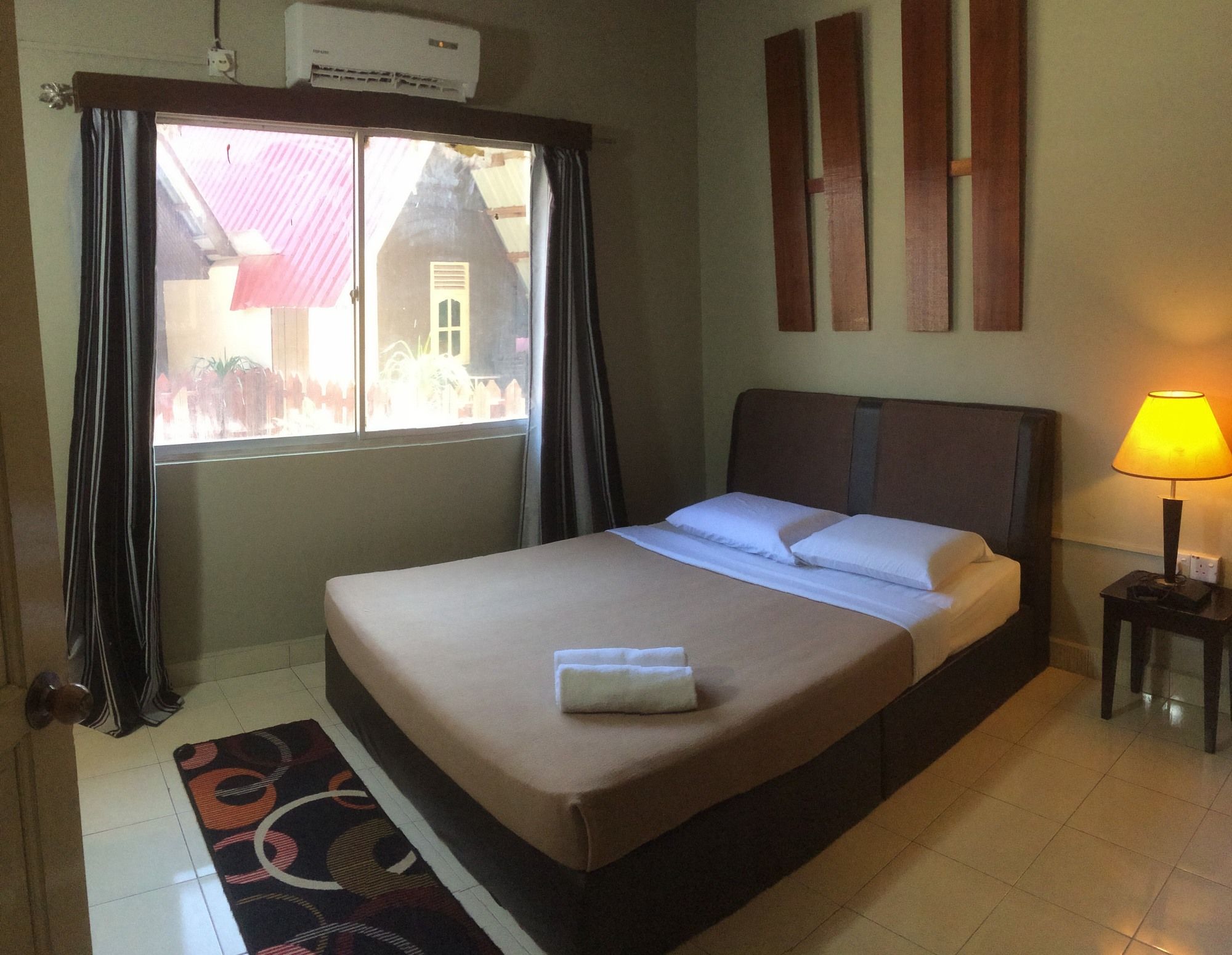 Sandy Beach Resort Langkawi By Casa Loma