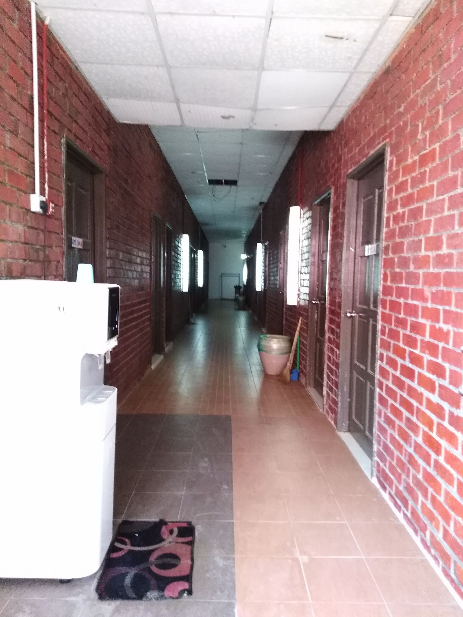 Sandy Beach Resort Langkawi By Casa Loma