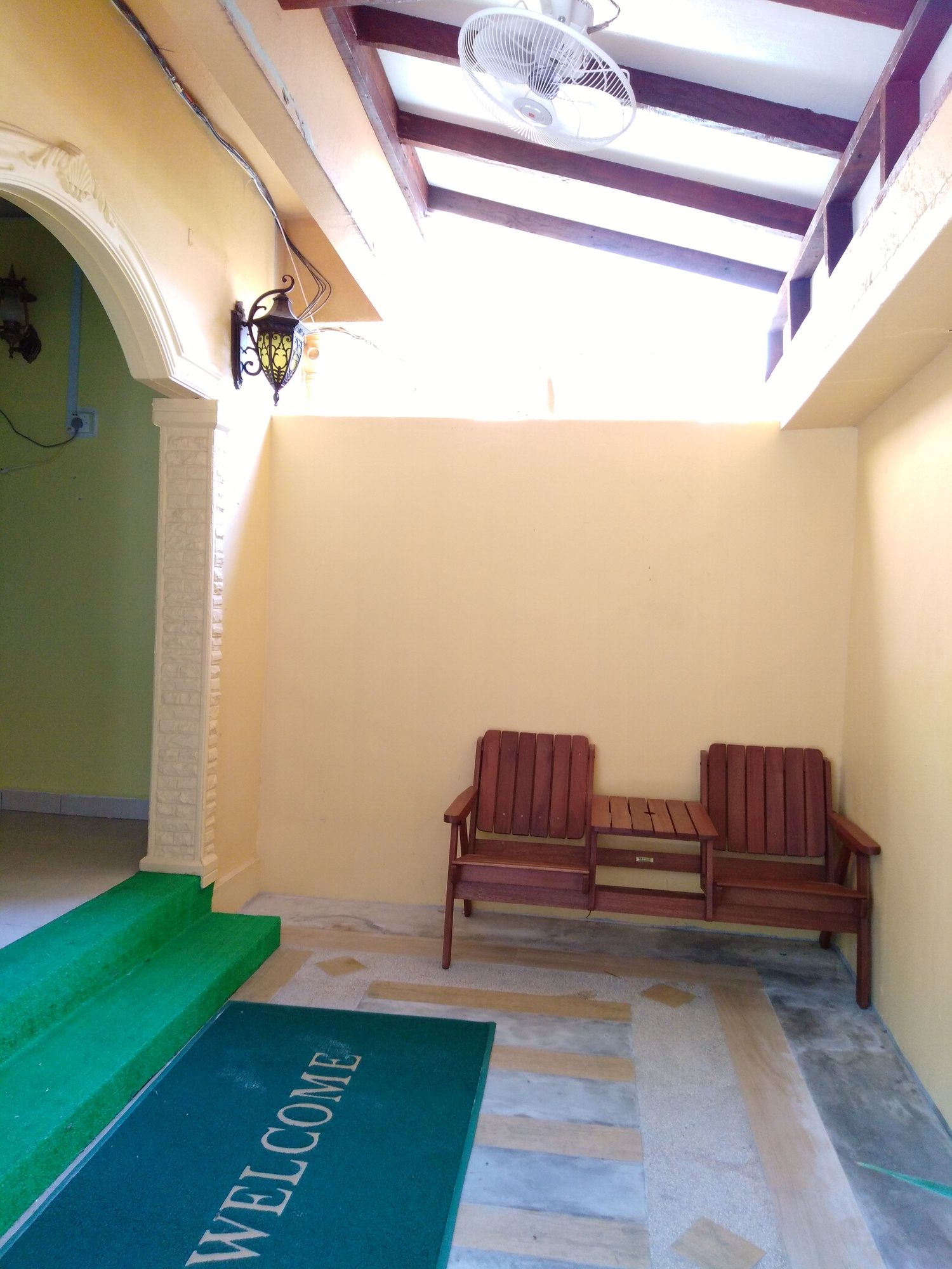 Sandy Beach Resort Langkawi By Casa Loma