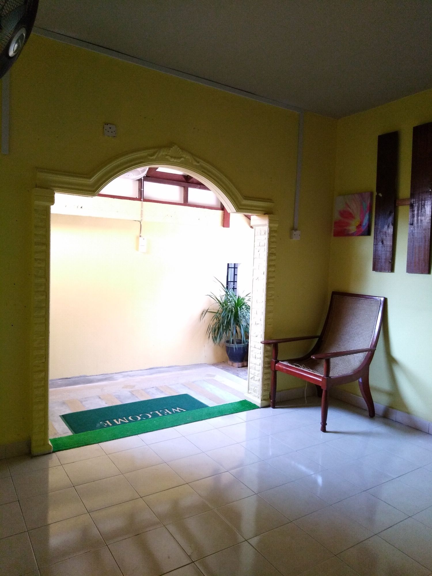 Sandy Beach Resort Langkawi By Casa Loma