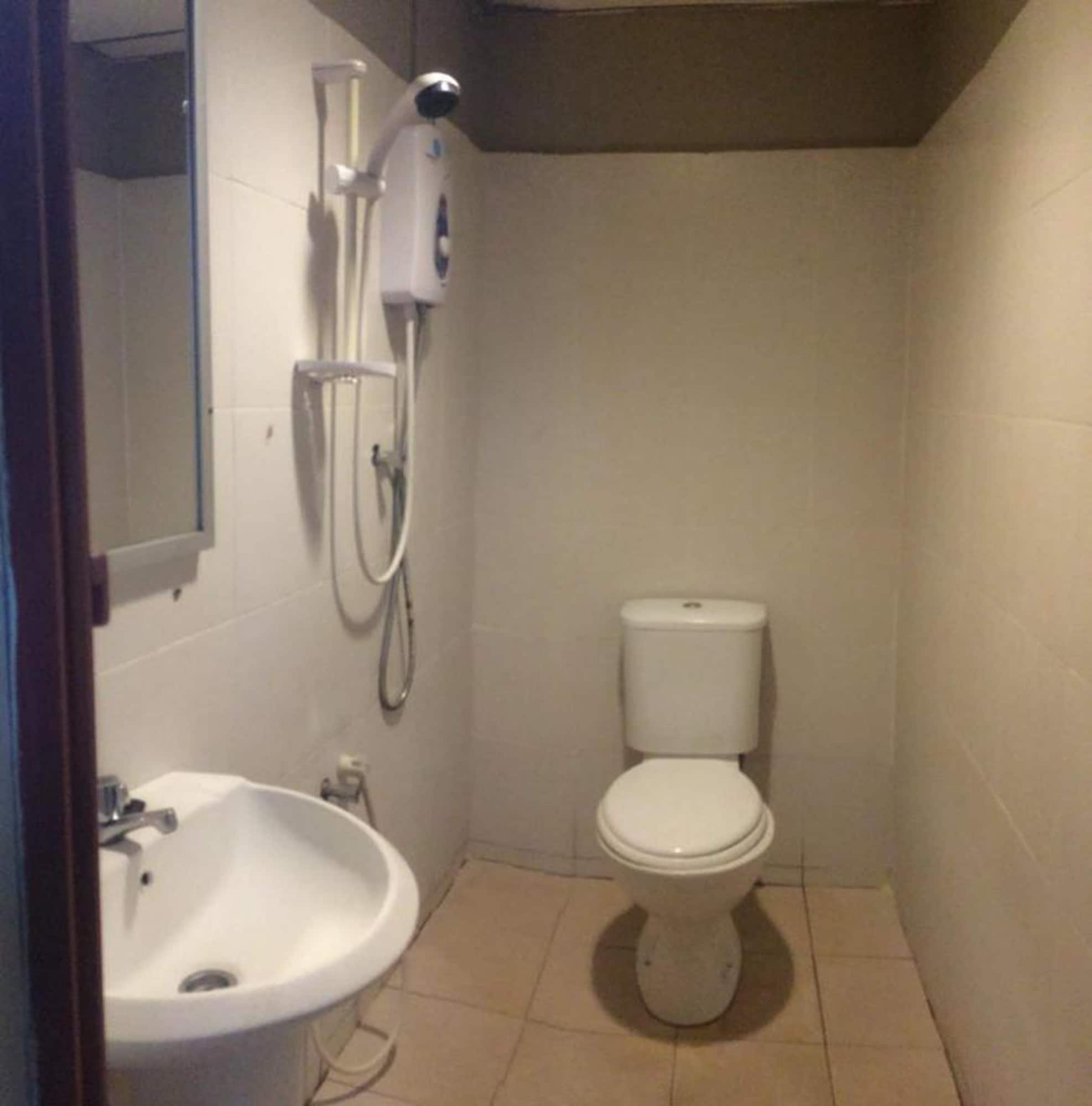 Sandy Beach Resort Langkawi By Casa Loma