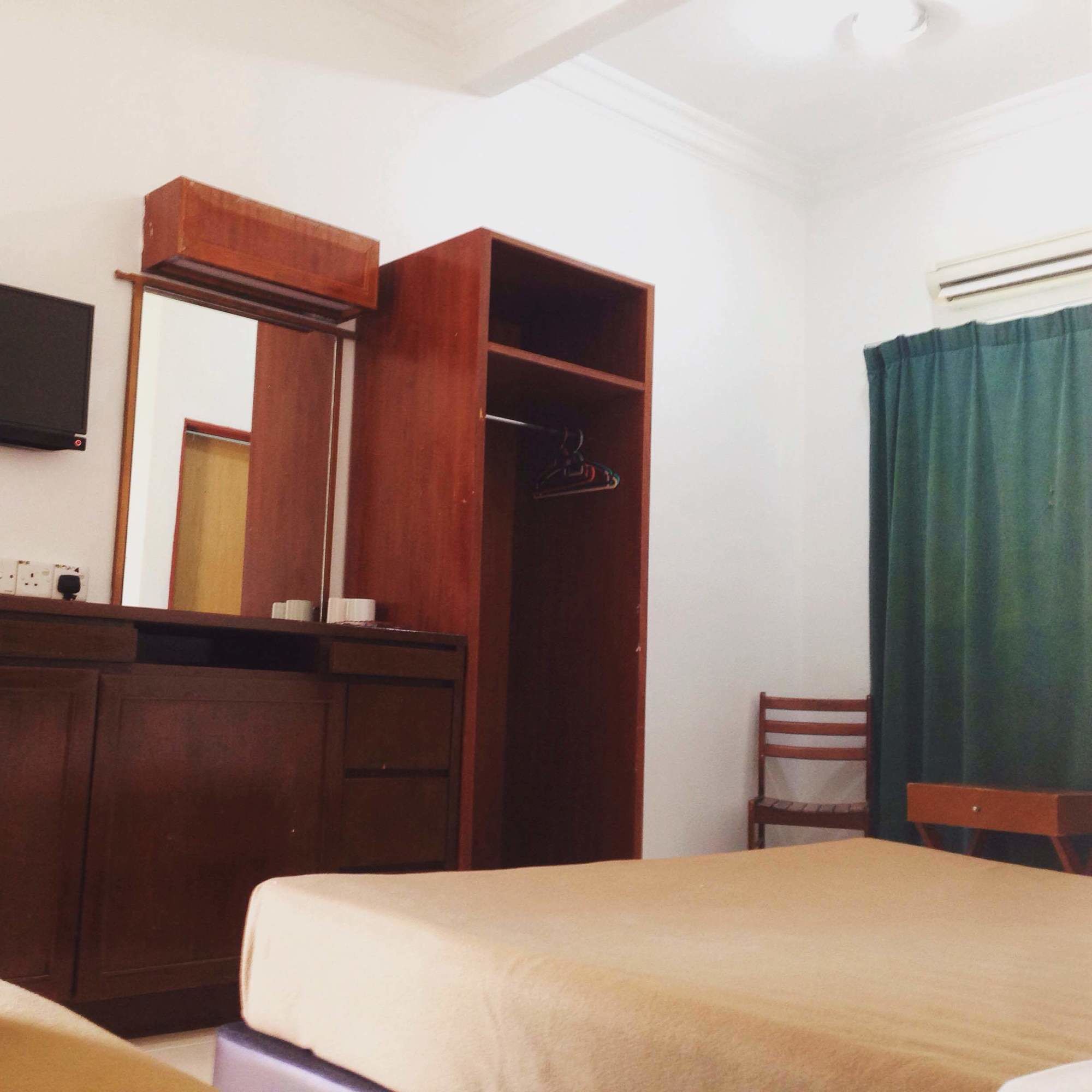 Sweet Inn Motel