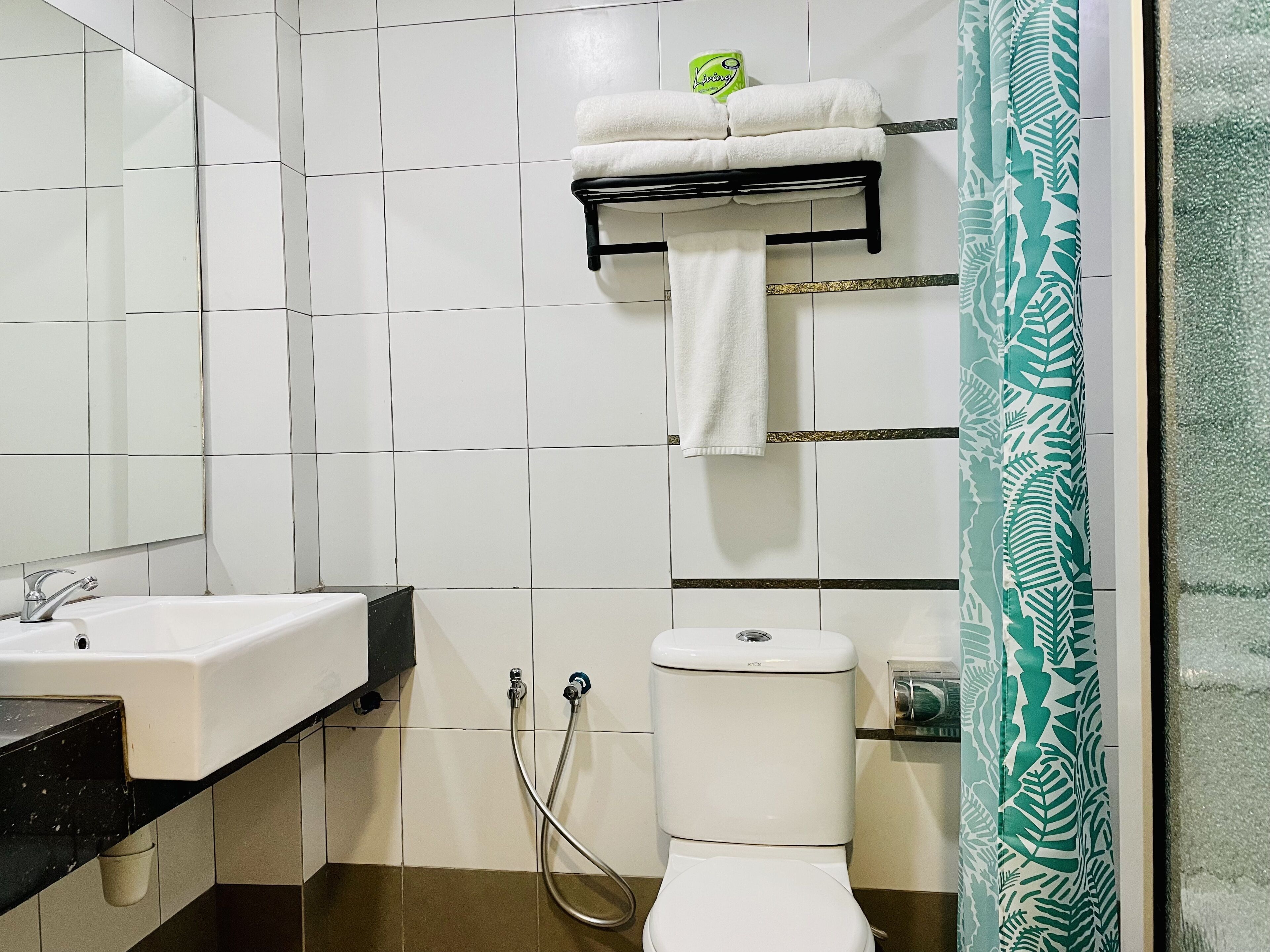 The Concept Hotel Langkawi