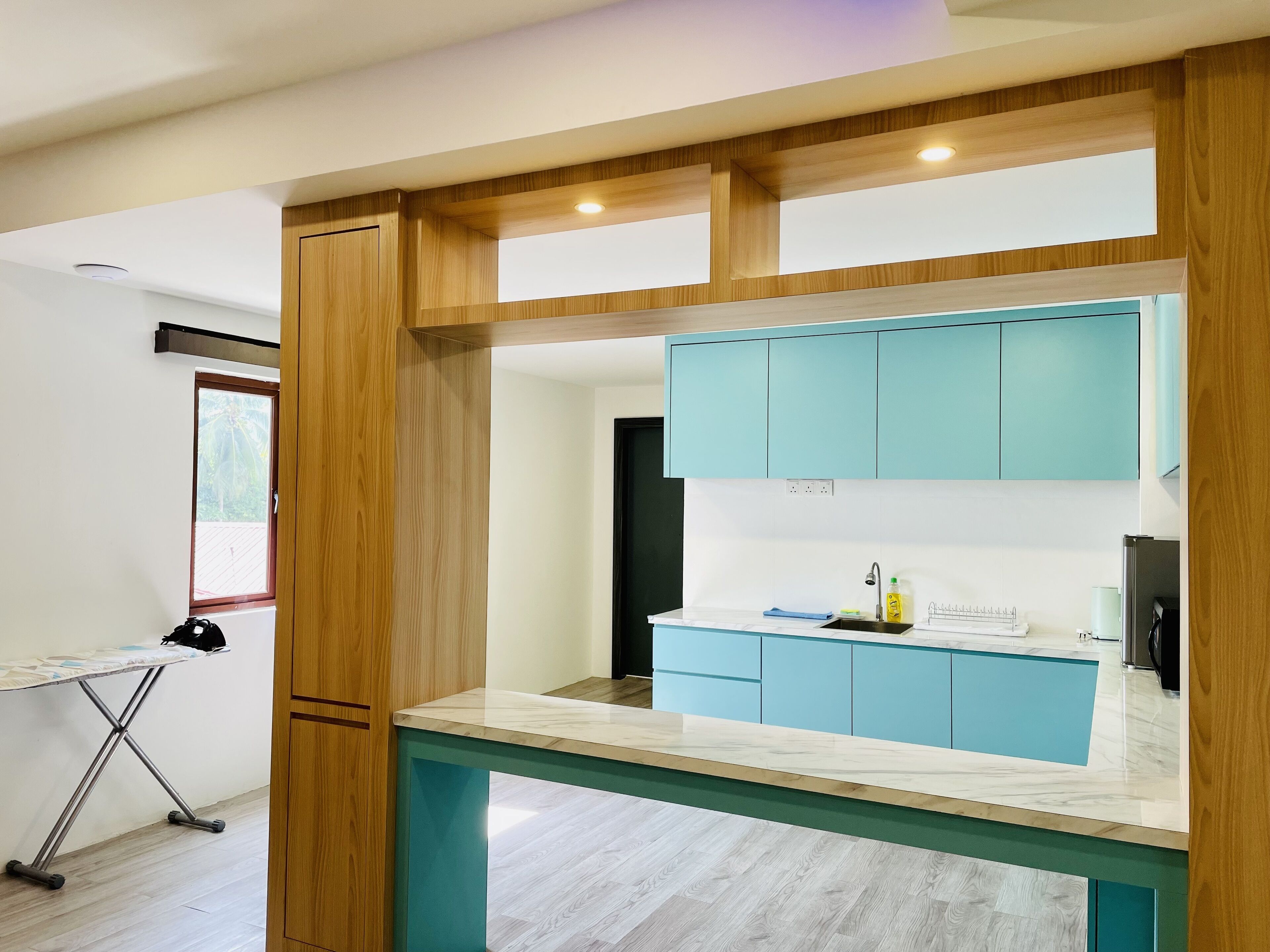 The Concept Hotel Langkawi