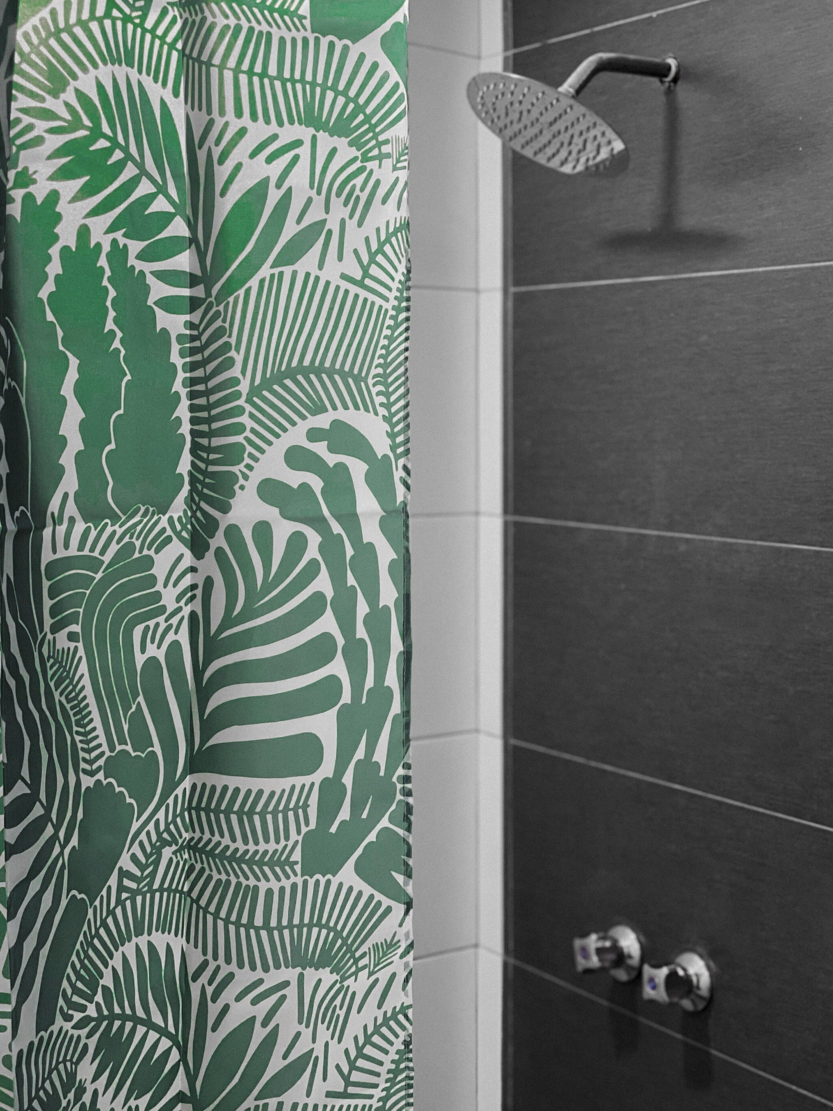 The Concept Hotel Langkawi