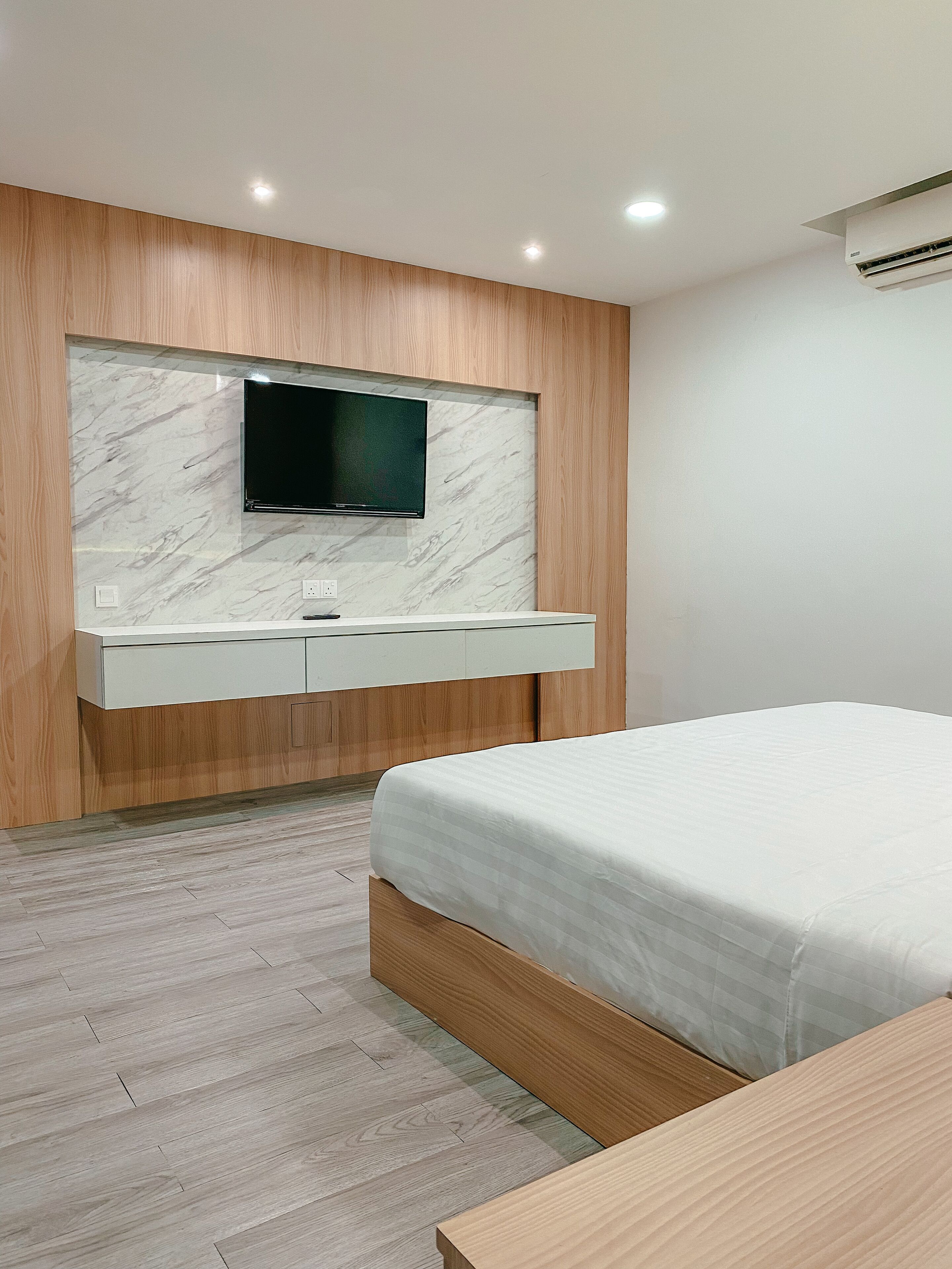 The Concept Hotel Langkawi