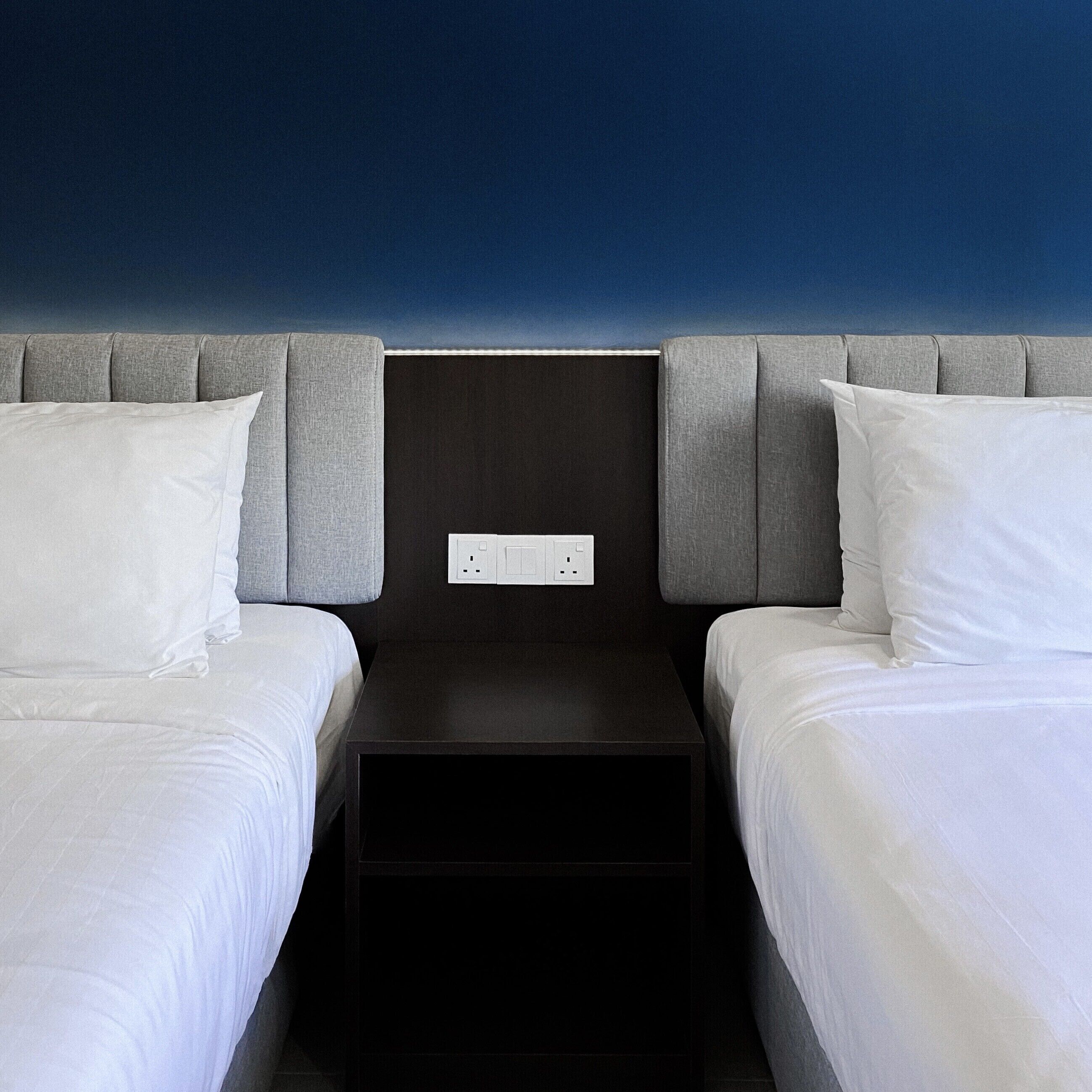 The Concept Hotel Langkawi
