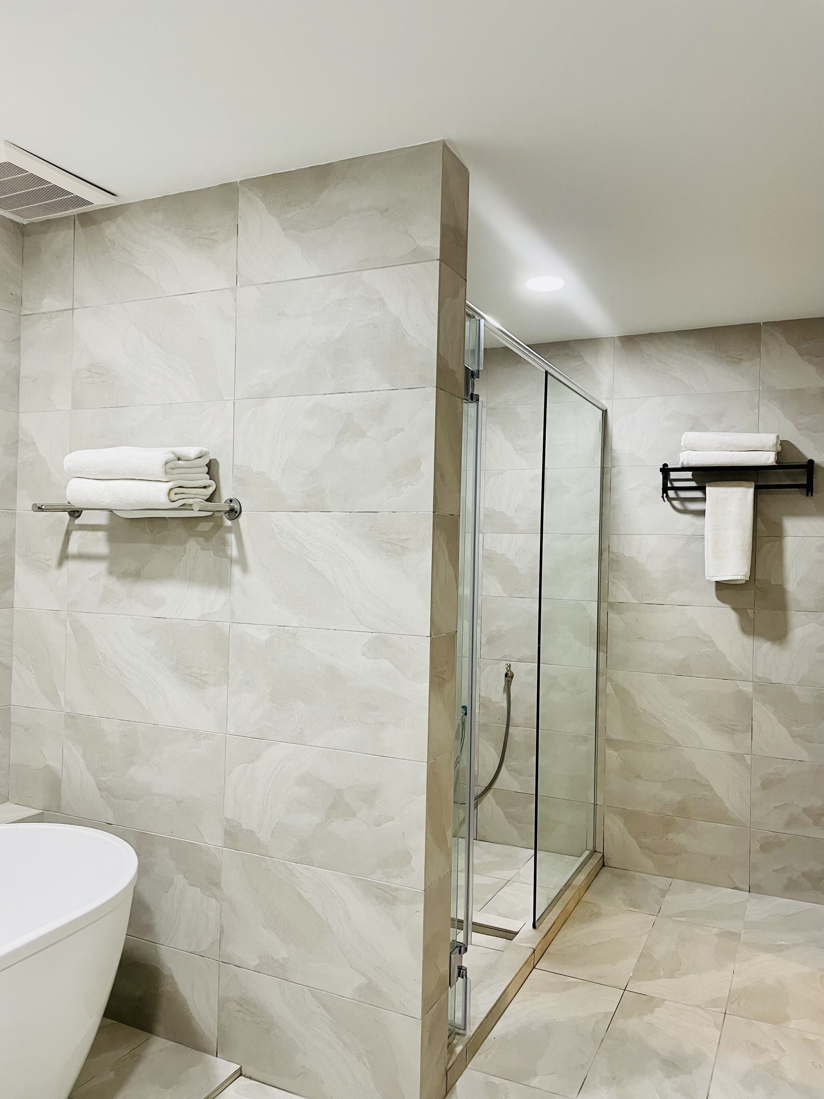 The Concept Hotel Langkawi