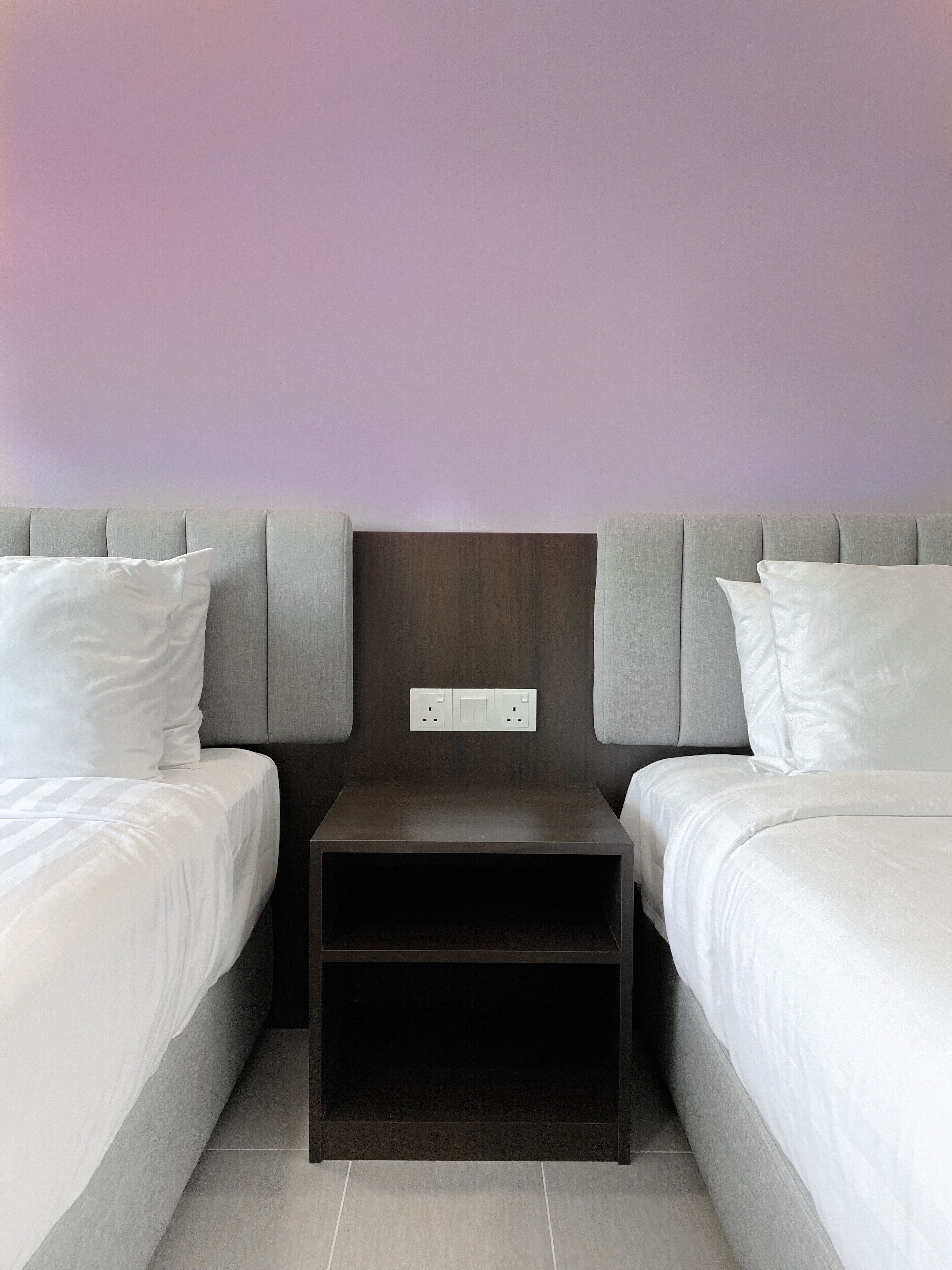 The Concept Hotel Langkawi