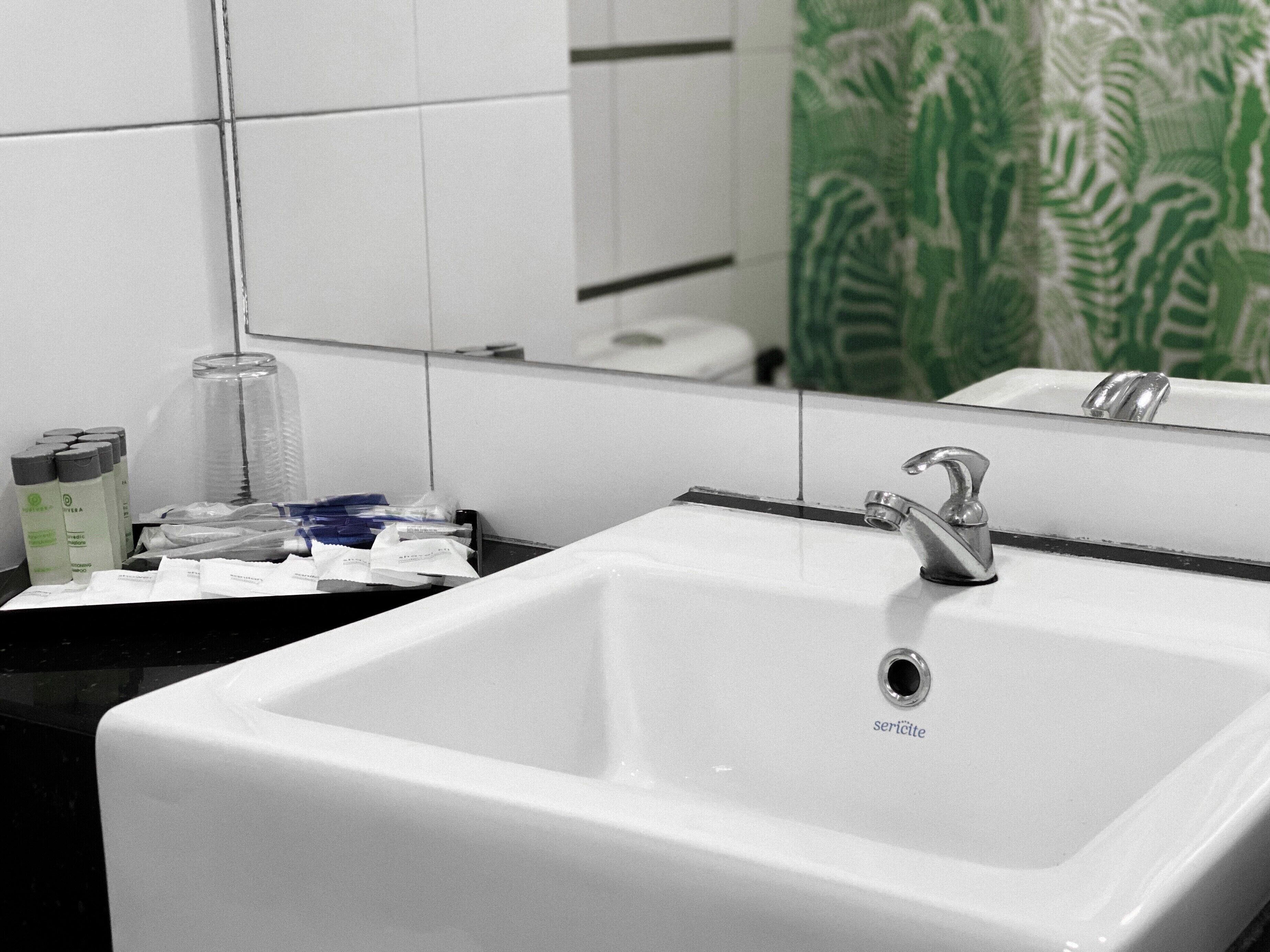 The Concept Hotel Langkawi