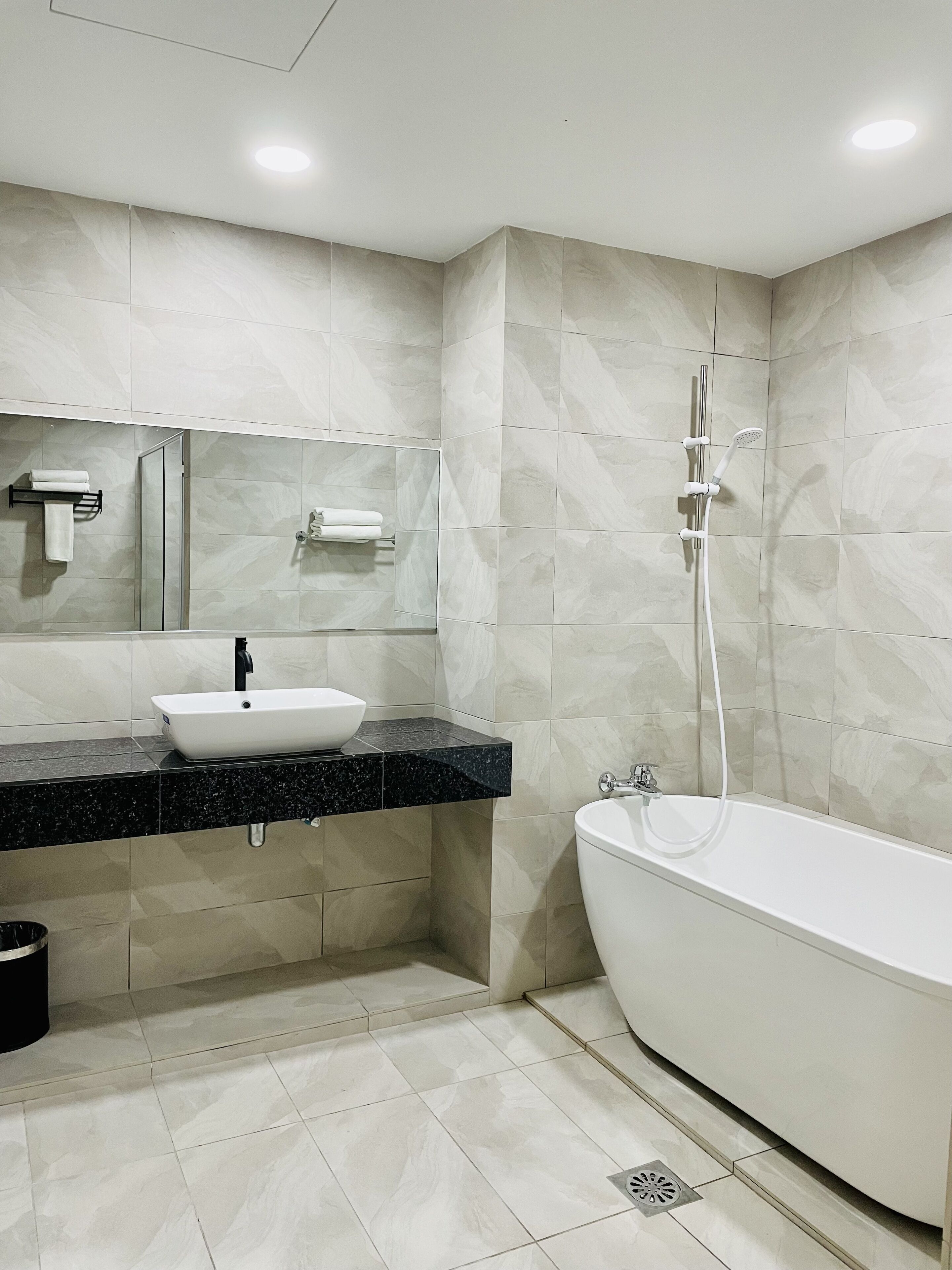 The Concept Hotel Langkawi