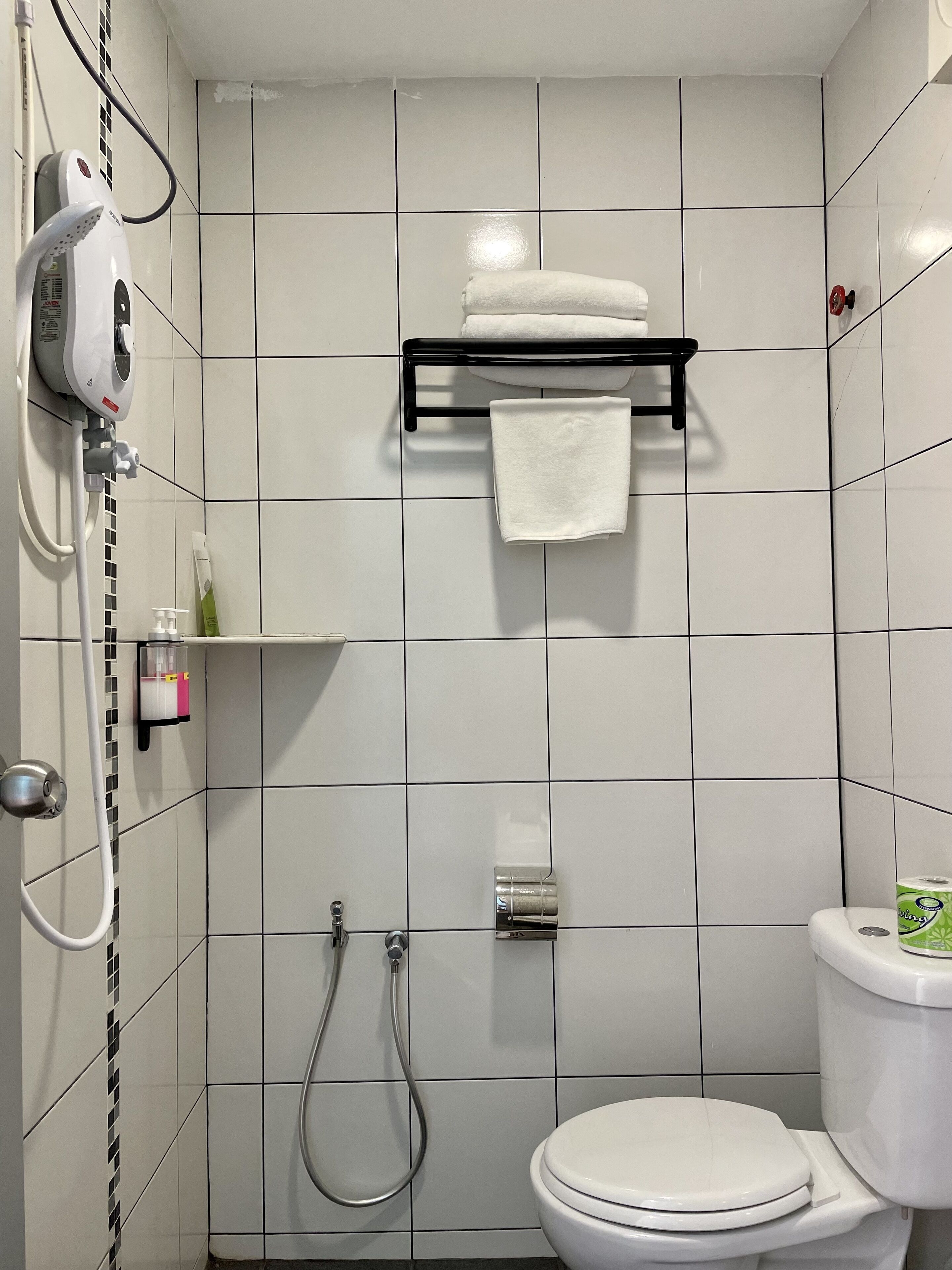 The Concept Hotel Langkawi
