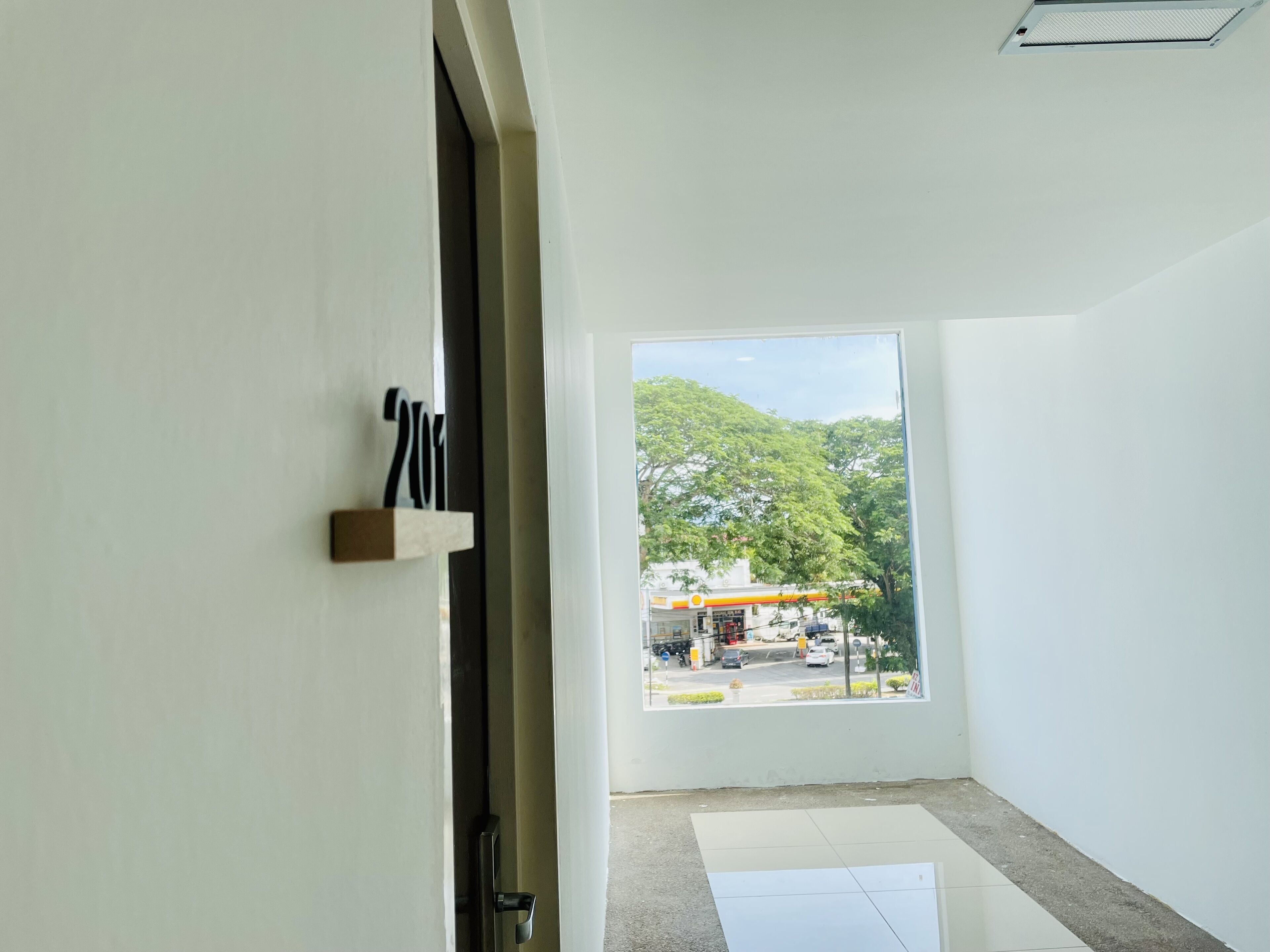The Concept Hotel Langkawi