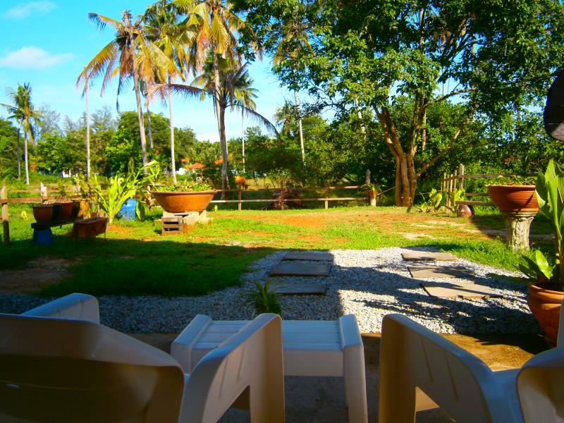 The Cottage Langkawi