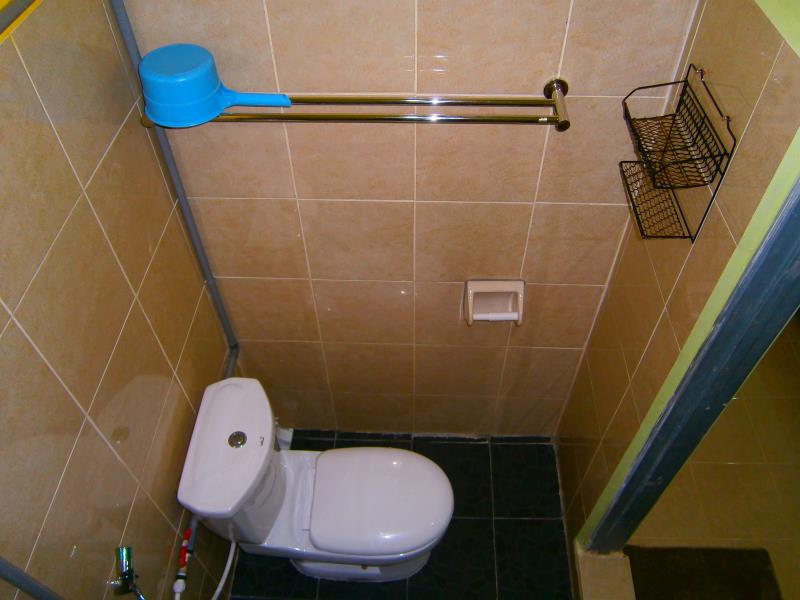 The Cottage Langkawi