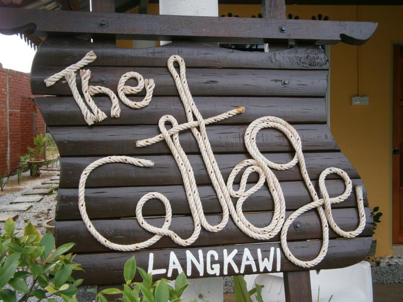 The Cottage Langkawi