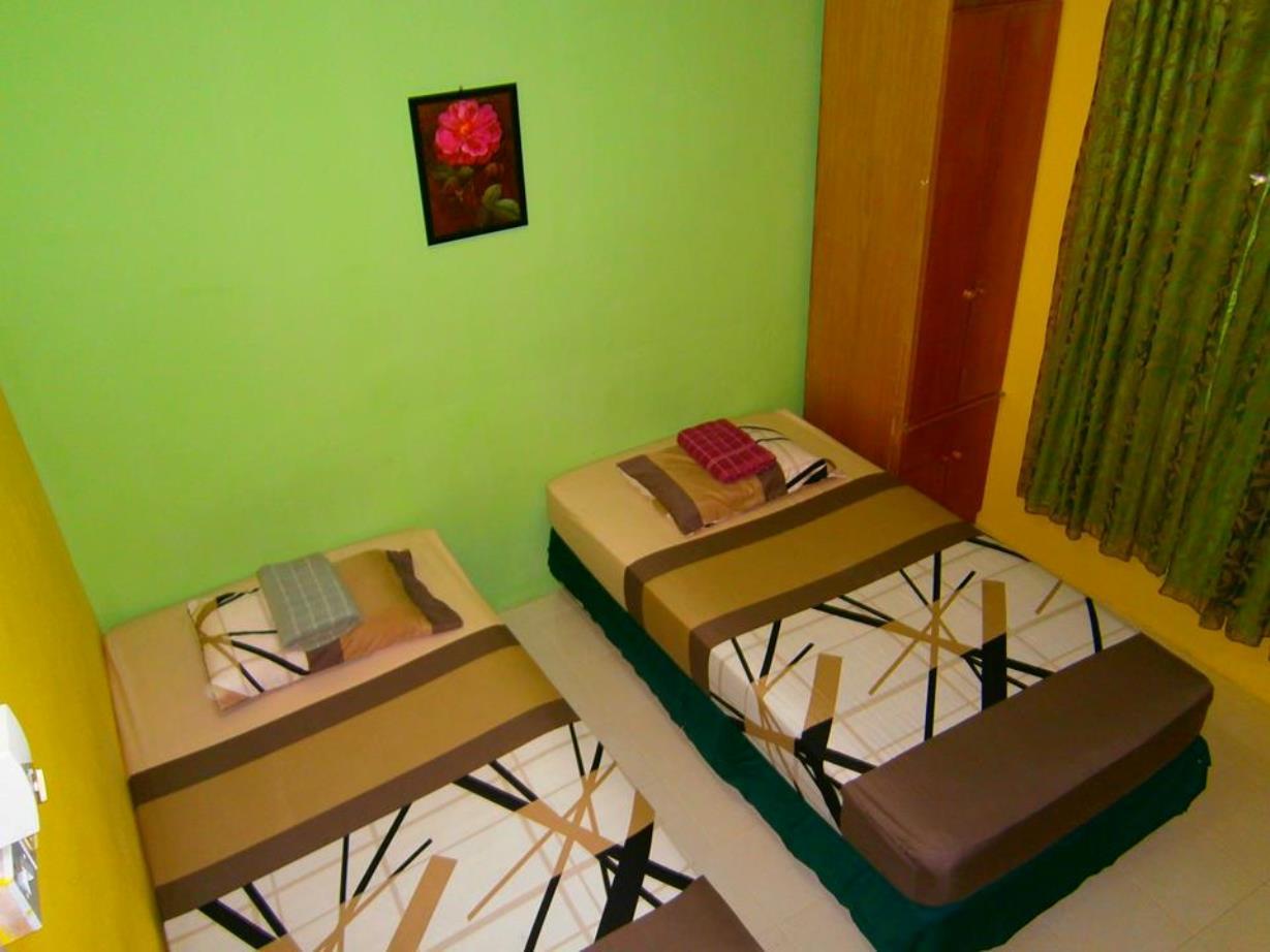 The Cottage Langkawi