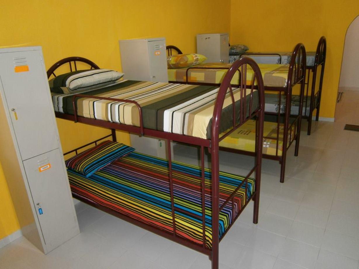 The Cottage Langkawi