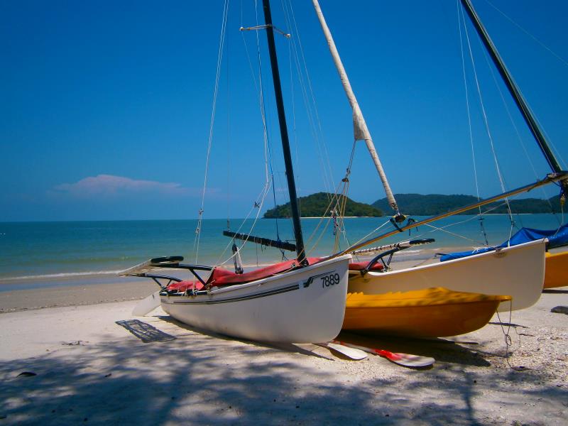 The Cottage Langkawi