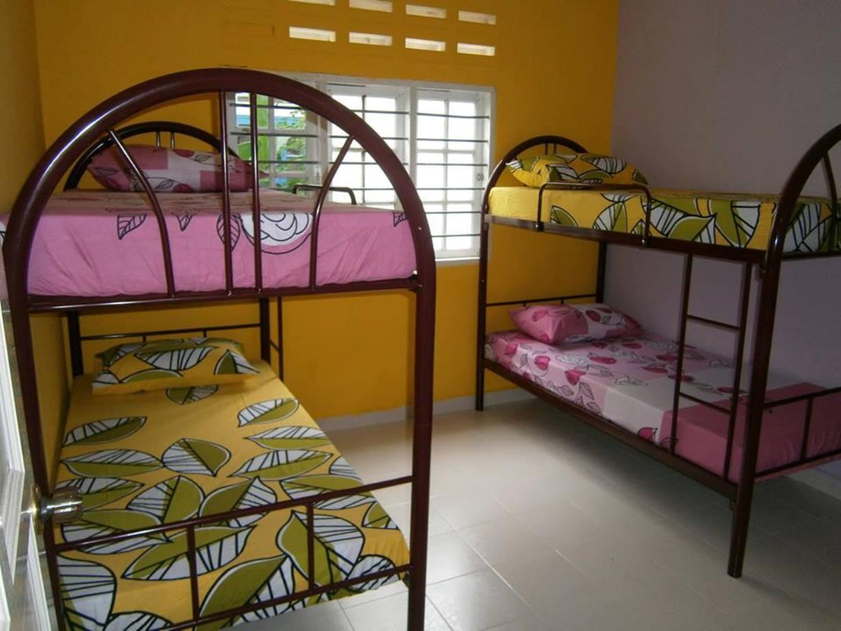 The Cottage Langkawi