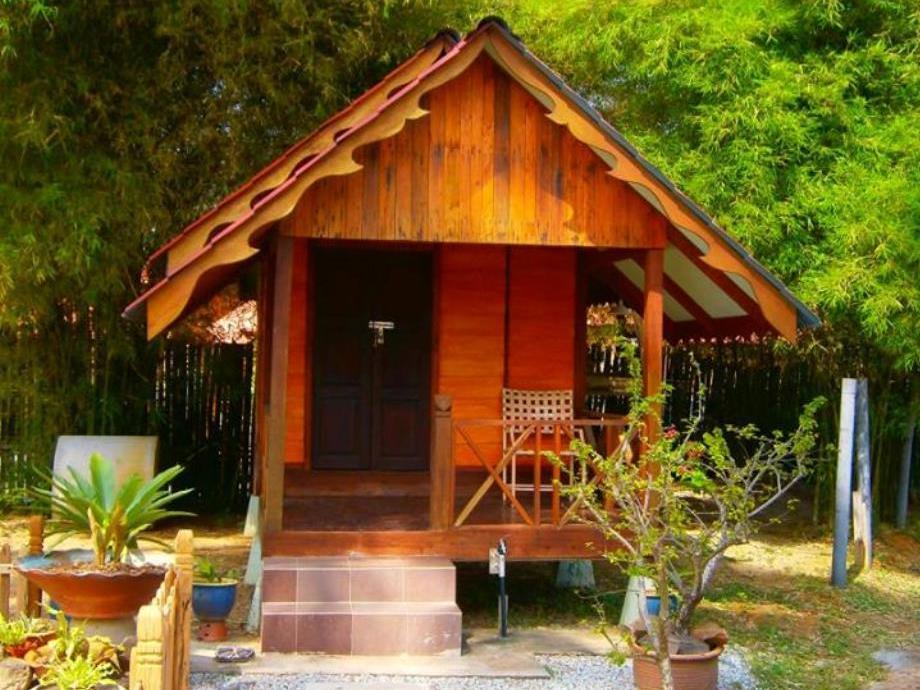 The Cottage Langkawi