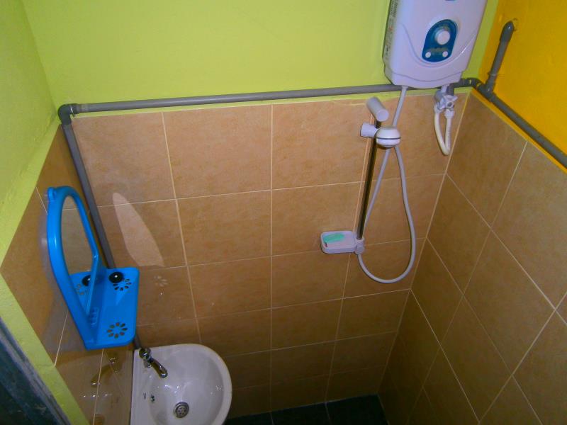 The Cottage Langkawi