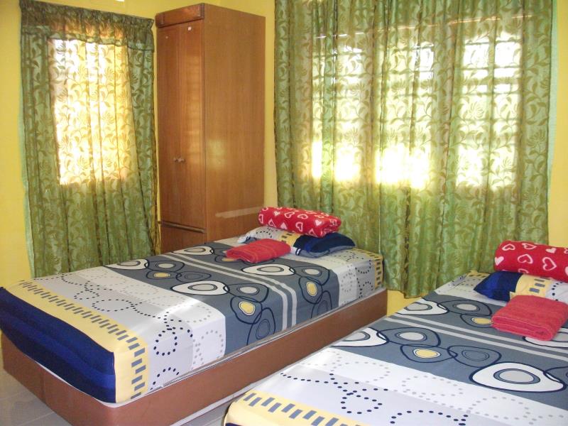 The Cottage Langkawi