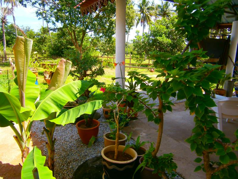 The Cottage Langkawi