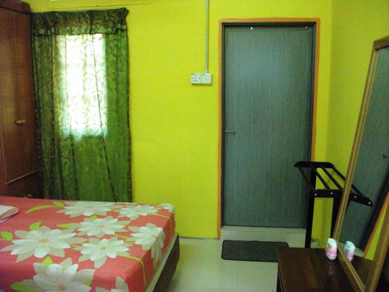 The Cottage Langkawi