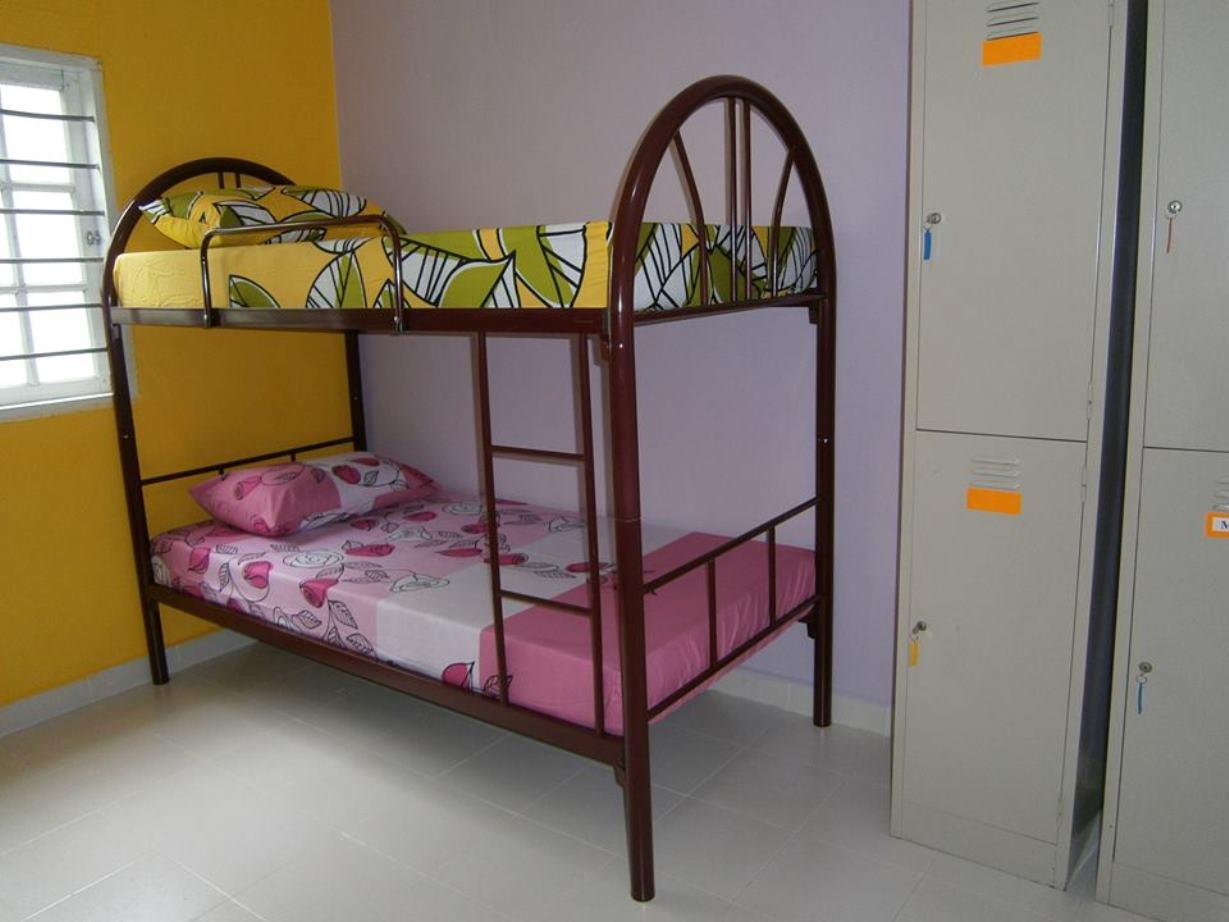 The Cottage Langkawi