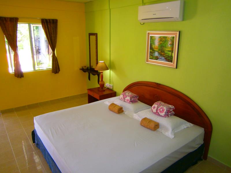 The Cottage Langkawi