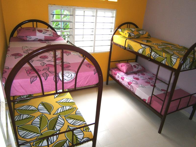 The Cottage Langkawi