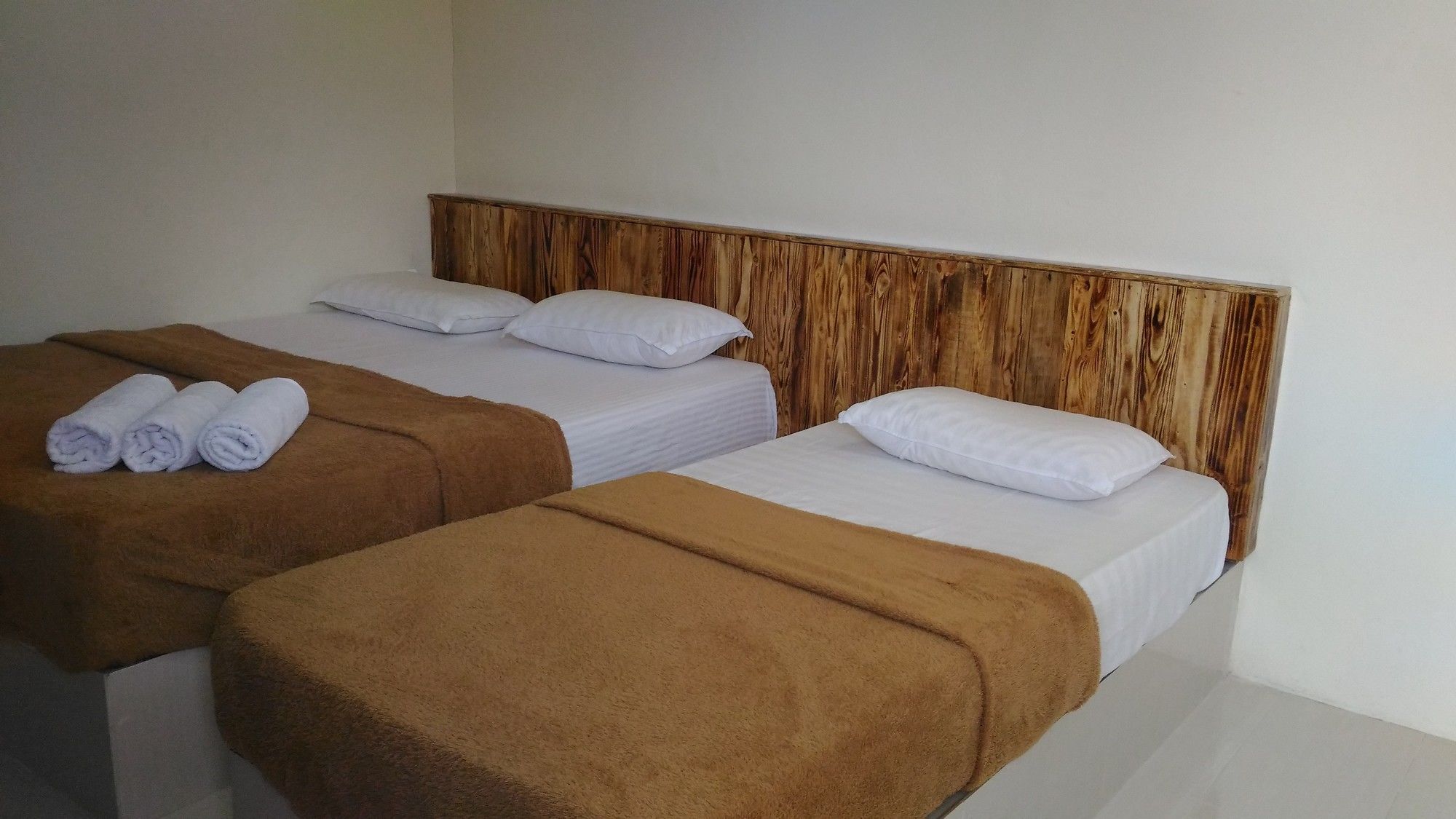 Tokman Inn Langkawi