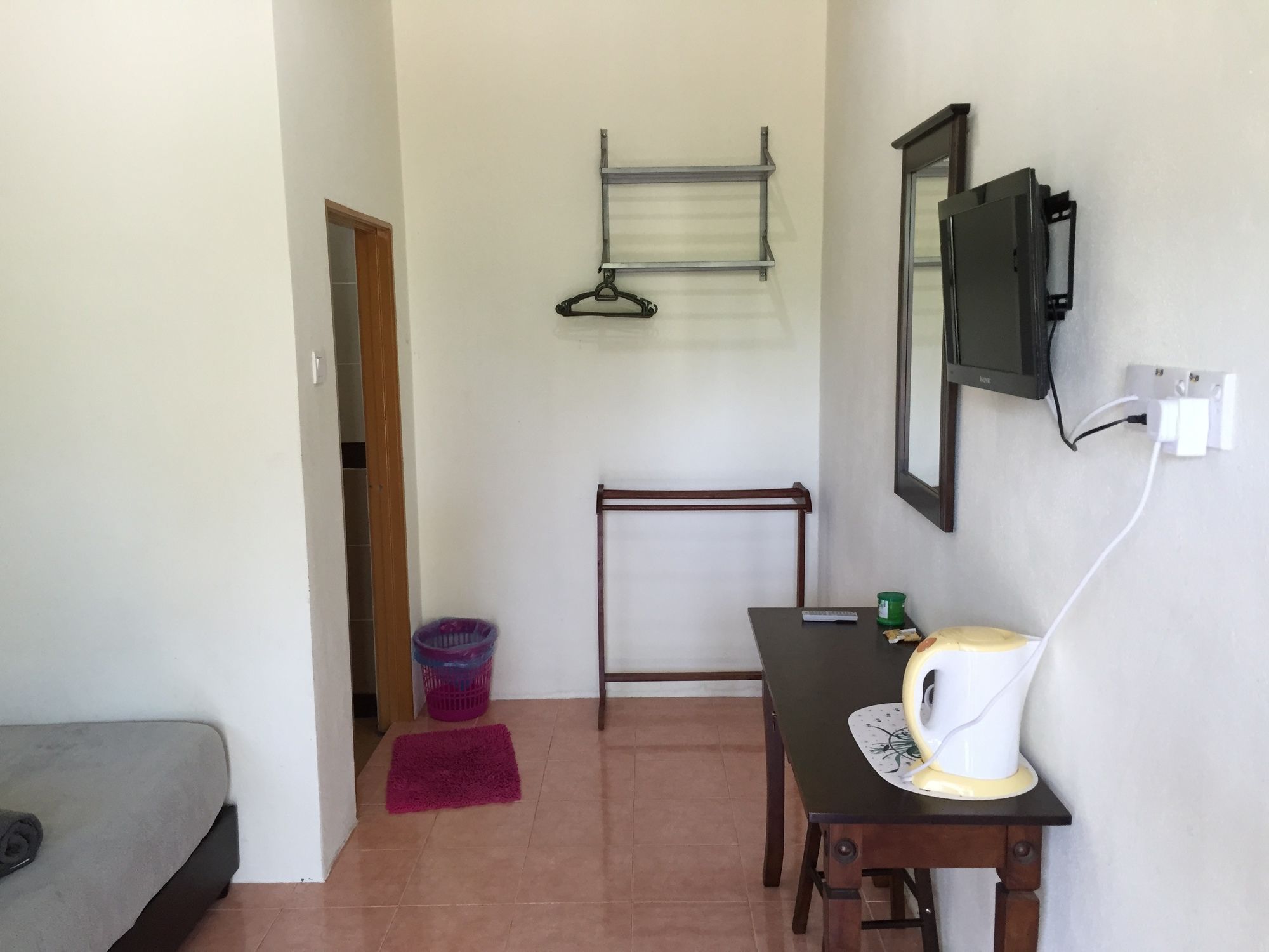 Tokman Inn Langkawi
