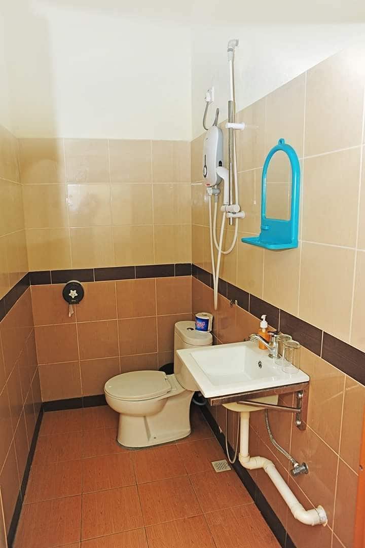 Tokman Inn Langkawi