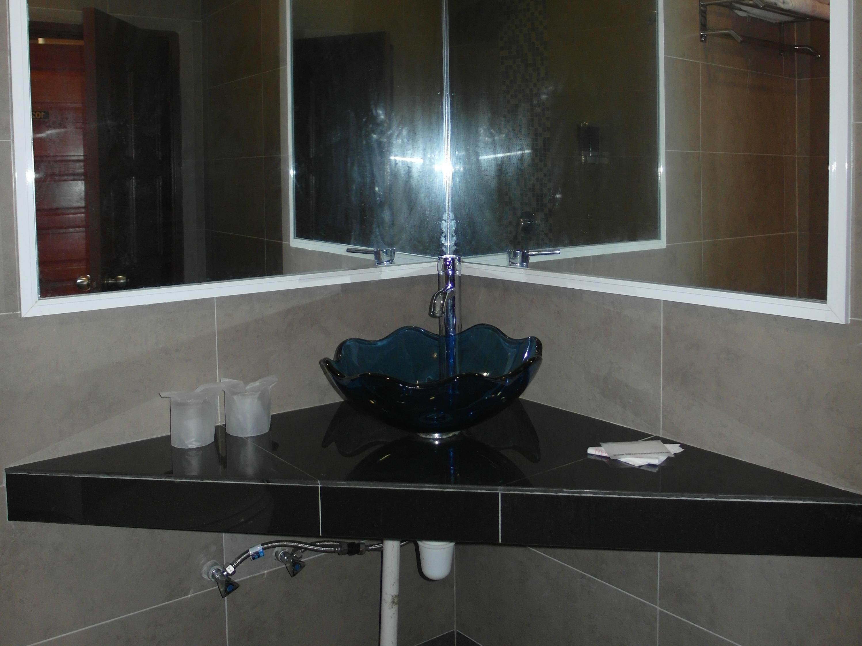 Tomato Hotel Langkawi