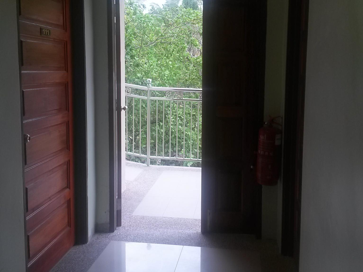 Tomato Hotel Langkawi