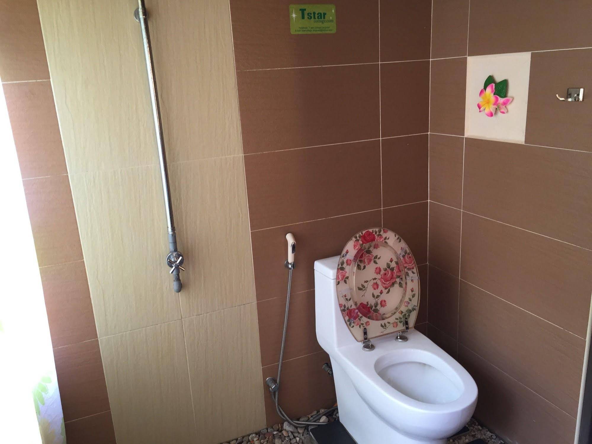 T Star Cottage Langkawi